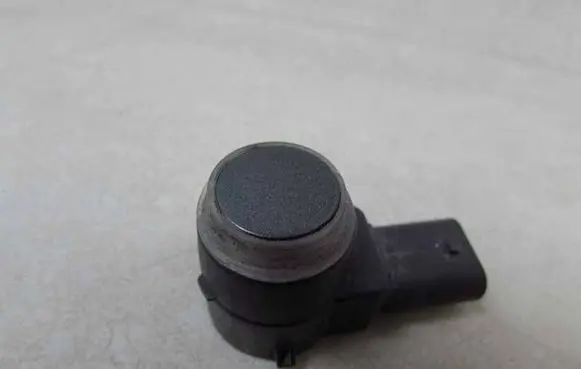 Mercedes-Benz E W210 Parking PDC sensor A2125420018 58111