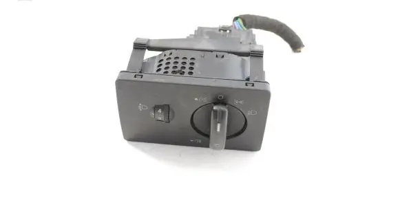 Ford Transit Light switch 4M5T13A024F