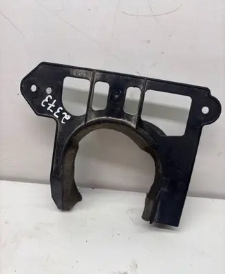 Audi A4 S4 B8 8K Front underbody cover/under tray 8K0863189