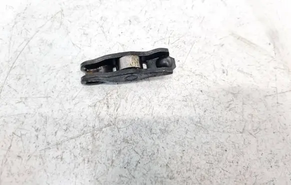other engine part