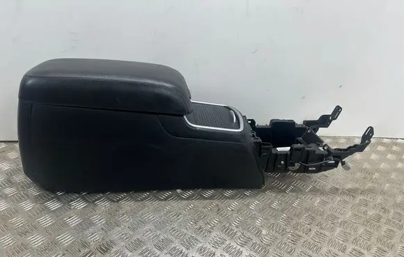 Dodge Charger Center console 5VH131X9AC L0199905DX9AD FH815391