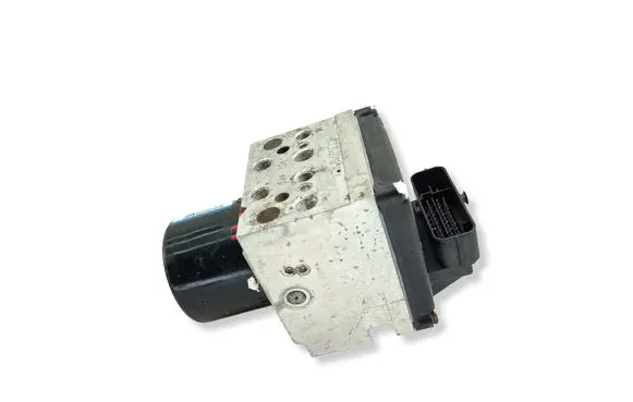 Volkswagen PASSAT B6 ABS Pump 3C0614109D 16431602 16431502C