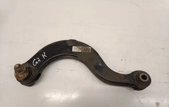 Volkswagen Golf VII Rear control arm 5C0505351B