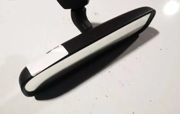 Honda CR-V Rear view mirror (interior) e4022197