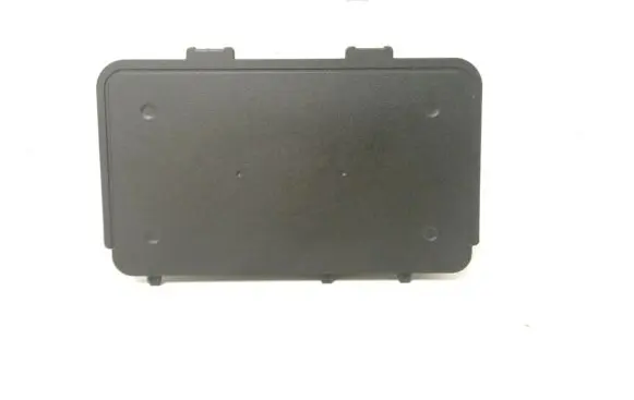 Volkswagen Golf VIII Other devices 5NA980611A