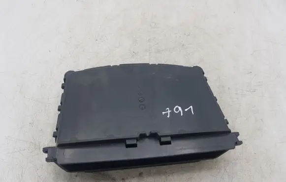 BMW 5 E60 E61 Glove box 514569139391 69139391 9139391