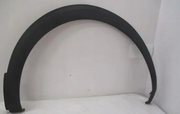 Peugeot 307 Rear arch trim 9836591277