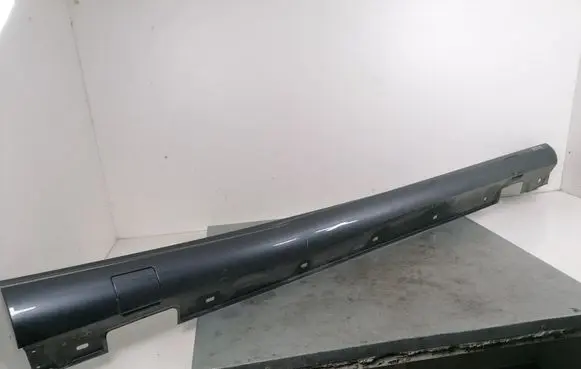 Mercedes-Benz E W212 Sill A2126901340