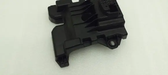 Mercedes-Benz GLA H247 Other interior part A2476830400