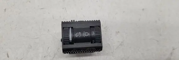 Volkswagen Amarok Headlight level height control switch 2H0941333A