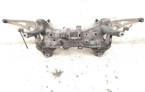 KIA Niro Front subframe 