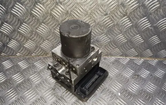 Mercedes-Benz E W211 ABS Pump A2114311312 0265960302
