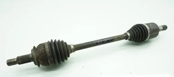 Suzuki Swift III Front driveshaft