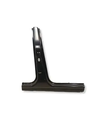 Citroen DS7 Crossback Pillar (middle) 