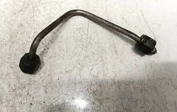 Renault Scenic II - Grand scenic II Fuel line pipe 