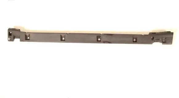 Suzuki Grand Vitara II Sill 7766064J0