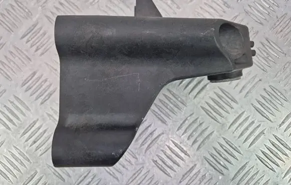 Mercedes-Benz E W213 Engine mounting bracket A6542232200
