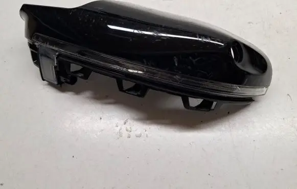 BMW X3 G01 Mirror indicator light 7441440 63137441440 51167468254