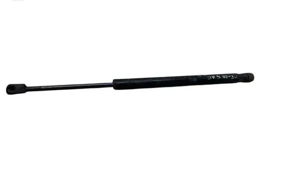Jeep Grand Cherokee (WK) Tailgate/trunk strut/damper 68025357AA
