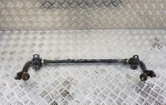 Toyota Avensis T270 Rear anti-roll bar/sway bar 