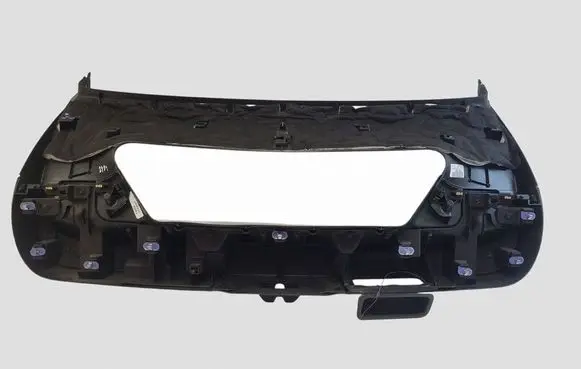 Opel Ampera Tailgate trim 20979887