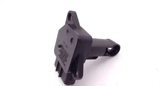 Toyota Corolla Verso AR10 Mass air flow meter 222040N010 060508 MB1974003070