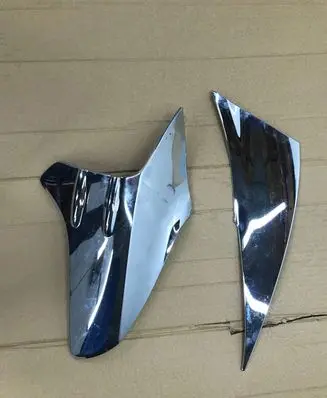 Tail light part