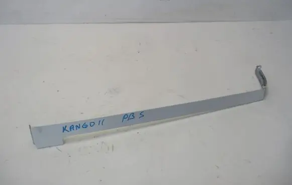Renault Kangoo II Other interior part 777610002R