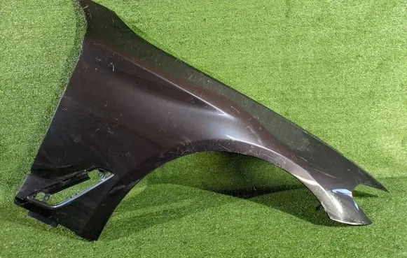 BMW 5 G30 G31 G38 Fender