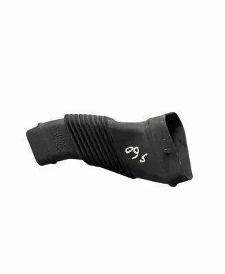 Volvo S60 Air intake duct part 31274555