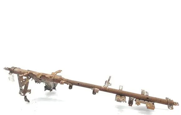 Toyota Prius (XW30) Dashboard cross member/frame bar 