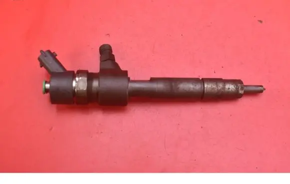 Alfa Romeo 159 Fuel injector 0445110244