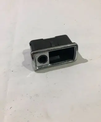 BMW 7 E38 Rear door ashtray 8175111