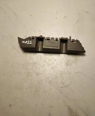 Opel Karl Front bumper mounting bracket M40042455691