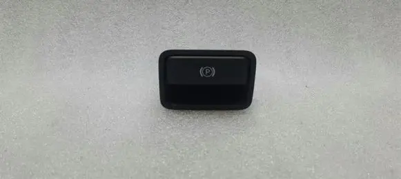 Mercedes-Benz ML W166 Hand parking brake switch A2469050451