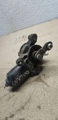 Mitsubishi Galant Wiper motor 1591003721