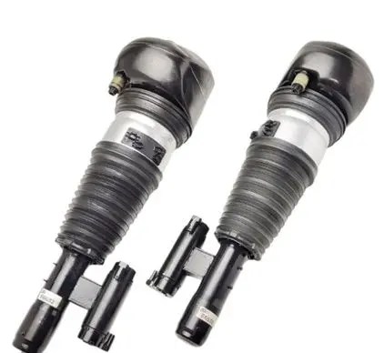 BMW 7 G11 G12 Front air suspension shock absorber 37106877557 37106877559 37107915945