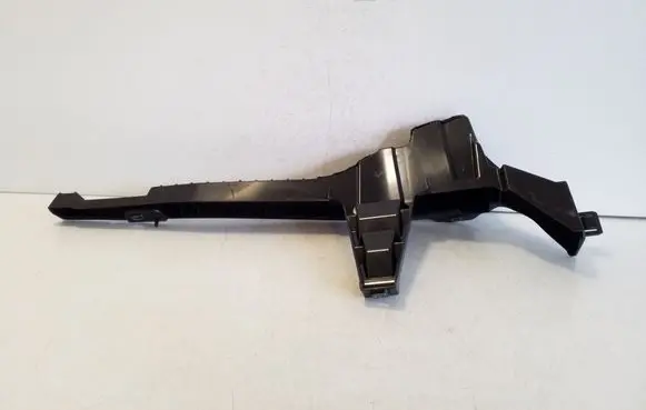 BMW i4 Other trunk/boot trim element 7489863