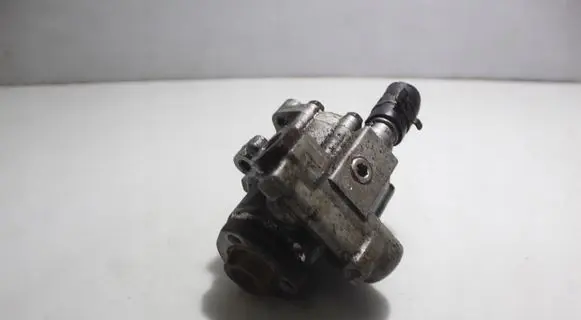 Volkswagen Polo III 6N 6N2 6NF Power steering pump