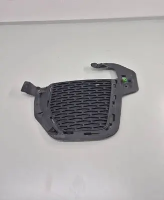 Land Rover Evoque I Front bumper lower grill GJ3215A299B
