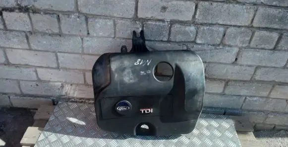 Ford Galaxy Engine cover (trim) 7M3103925B 7M5103925 7M5103925A