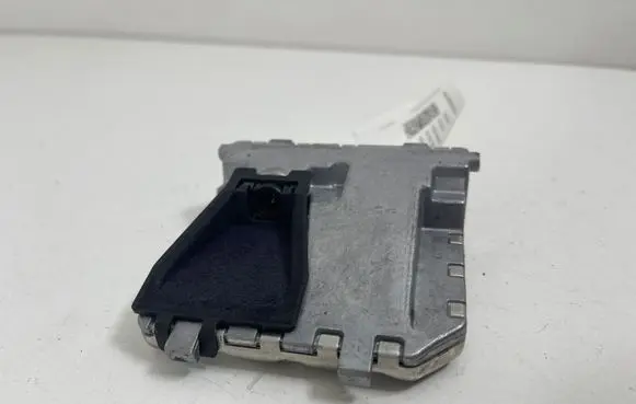 Mercedes-Benz E W212 Windshield/windscreen camera A0009050238