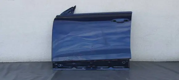 Tesla Model Y Front door 149357-00-D 14935700D