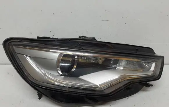 Audi A6 C7 Headlight/headlamp 4G0941032C