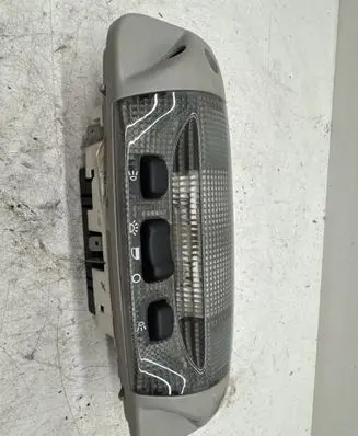 Ford Mondeo MK IV Front seat light 6G9N15K607CE 4M5415F1A24