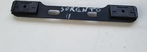 KIA Sorento Other gearbox part 853192P000