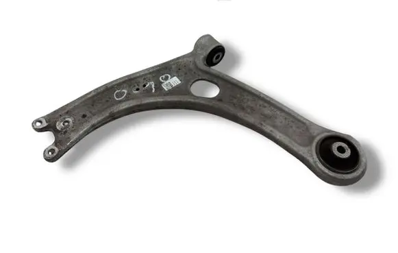 Audi TT TTS RS Mk3 8S Front lower control arm/wishbone 8S0407151D