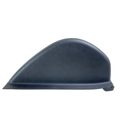 Dodge Durango Dashboard side end trim 1GG64DX9AF P01462080BLR