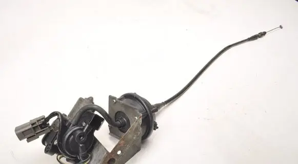 Nissan 240ZX, 280ZX, 300ZX Valve 