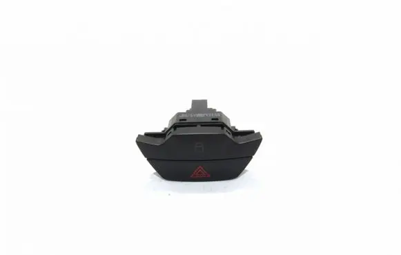 Ford Transit Custom Hazard light switch BK3T13A350AA